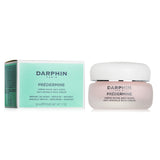 ダルファン  Predermine Anti Wrinkle Rich Cream (For Dry To Very Dry Skin)   50ml/1.7oz