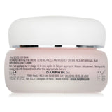ダルファン  Predermine Anti Wrinkle Rich Cream (For Dry To Very Dry Skin)   50ml/1.7oz