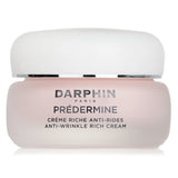 ダルファン  Predermine Anti Wrinkle Rich Cream (For Dry To Very Dry Skin)   50ml/1.7oz
