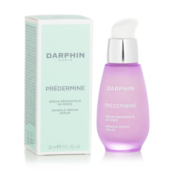 ダルファン  プレダーマイン リンクル リペア セラム   30ml/1oz