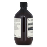 イソップ  Reverence Aromatique Hand Wash With Screw Cap   500ml/16.9oz