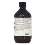 イソップ  Reverence Aromatique Hand Wash With Screw Cap   500ml/16.9oz