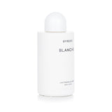 バレード  Blanche Body Lotion   225ml/7.6oz