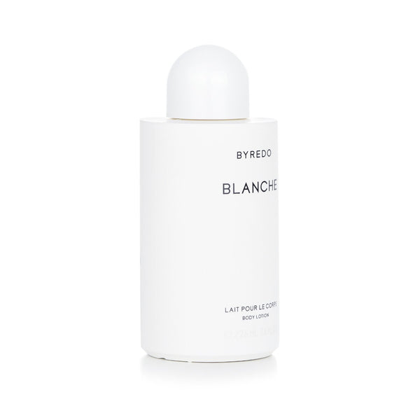 バレード  Blanche Body Lotion   225ml/7.6oz