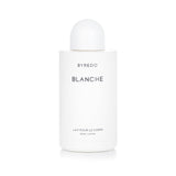 バレード  Blanche Body Lotion   225ml/7.6oz