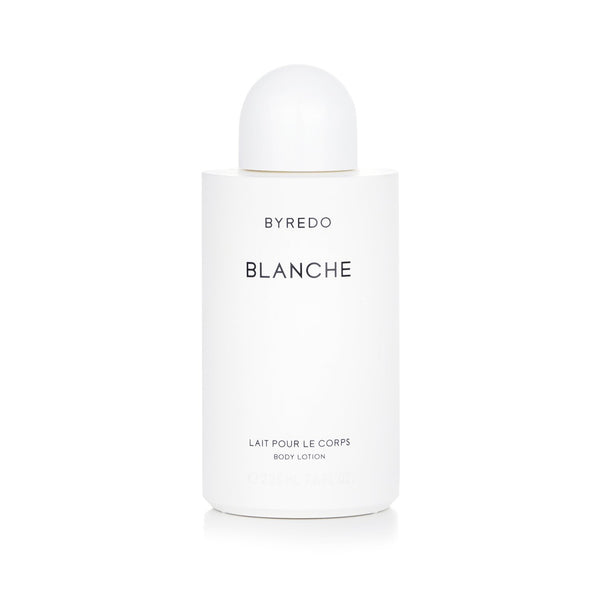 バレード  Blanche Body Lotion   225ml/7.6oz