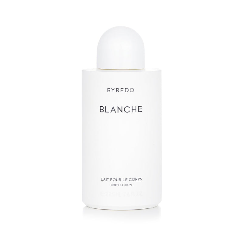 バレード  Blanche Body Lotion   225ml/7.6oz