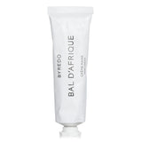 バレード  Bal D'Afrique Hand Cream   30ml/1oz
