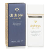 クレ・ド・ポー  Voile Lumineux Brightening Enhancer Veil SPF30 / SPF38   30ml/1oz
