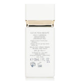 クレ・ド・ポー  Voile Lumineux Brightening Enhancer Veil SPF30 / SPF38   30ml/1oz