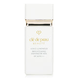 クレ・ド・ポー  Voile Lumineux Brightening Enhancer Veil SPF30 / SPF38   30ml/1oz