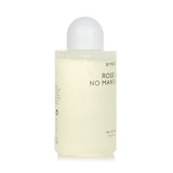 バレード  Rose of No Man's Land Body Wash   225ml/7.6oz