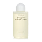 バレード  Rose of No Man's Land Body Wash   225ml/7.6oz