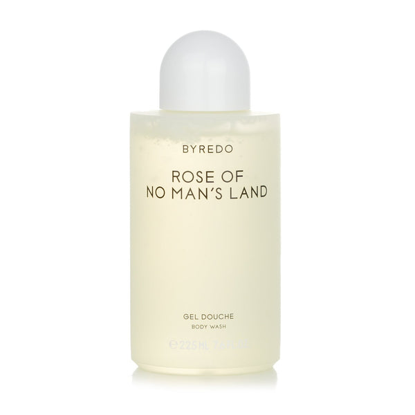 バレード  Rose of No Man's Land Body Wash   225ml/7.6oz