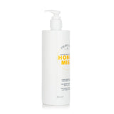 パーリエール  Honey Miel 24h Super-Hydrating Body Lotion   400ml/13.5oz