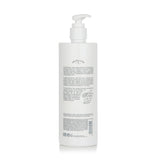 パーリエール  Honey Miel 24h Super-Hydrating Body Lotion   400ml/13.5oz