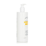 パーリエール  Honey Miel 24h Ultra-Nourishing Body Lotion   400ml/13.5oz
