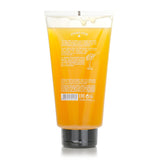 パーリエール  Honey Miel Bath & Shower Cream   250ml/8.4oz