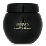 ヘレナ ルビンスタイン  Prodigy Re-Plasty Age Recovery Skin Regeneration Accelerating Night Care (Asia Version)   50ml/1.75oz