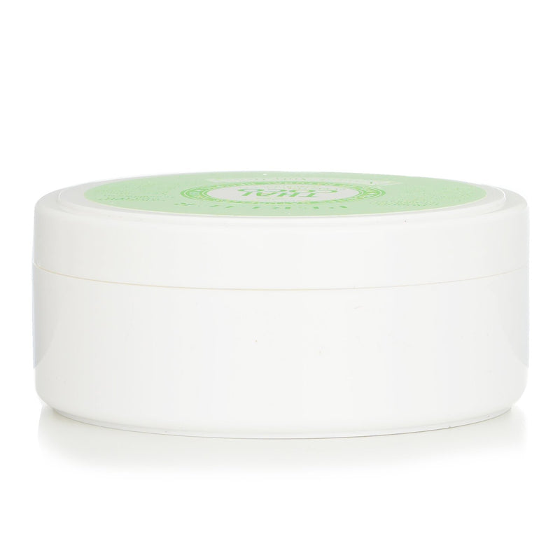 パーリエール  Thai Coco Body Butter   200ml/6.7oz