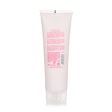 パーリエール  Orange Blossom Moisturizing Body Cream   250ml/8.4oz