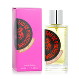 エタ リーブルド オランジェ  Eau De Protection Eau De Parfum Spray   100ml/3.4oz