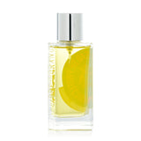 エタ リーブルド オランジェ  Eau De Protection Eau De Parfum Spray   100ml/3.4oz