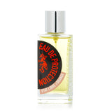 エタ リーブルド オランジェ  Eau De Protection Eau De Parfum Spray   100ml/3.4oz