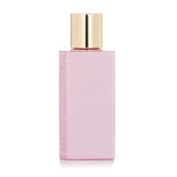 エタ リーブルド オランジェ  Yes I Do Eau De Parfum Spray   100ml/3.4oz