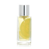 エタ リーブルド オランジェ  Eau De Protection Eau De Parfum Spray   50ml/1.6oz