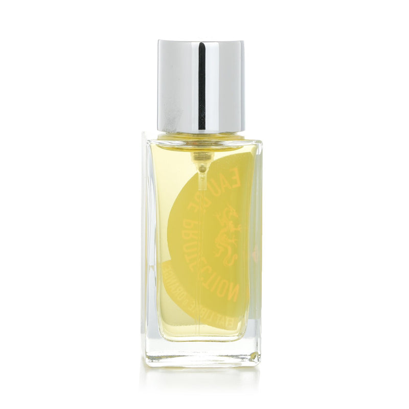 エタ リーブルド オランジェ  Eau De Protection Eau De Parfum Spray   50ml/1.6oz
