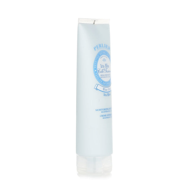 パーリエール  Blue Iris Moisturizing Body Cream   250ml/8.4oz