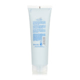 パーリエール  Blue Iris Moisturizing Body Cream   250ml/8.4oz