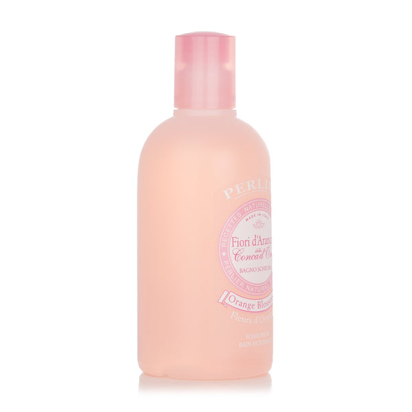パーリエール  Orange Blossom Bath & Shower Gel   500ml/16.9oz