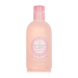 パーリエール  Orange Blossom Bath & Shower Gel   500ml/16.9oz