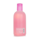 パーリエール  Freesia Foaming Shower Gel   500ml/16.9oz