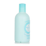 パーリエール  White Musk Bath & Shower Cream   500ml/16.9oz