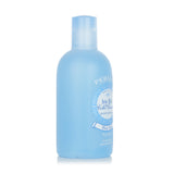 パーリエール  Blue Iris Foaming Bath & Shower Gel   500ml/16.9oz