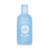 パーリエール  Blue Iris Foaming Bath & Shower Gel   500ml/16.9oz