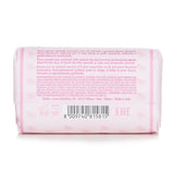 パーリエール  Orange Blossom Soap   125g/4.4oz