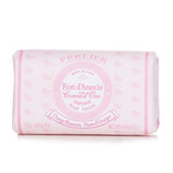 パーリエール  Orange Blossom Soap   125g/4.4oz
