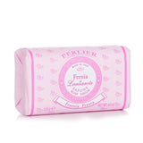 パーリエール  Freesia Bar Soap   125g/4.4oz