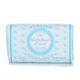 パーリエール  White Musk Bar Soap   125g/4.4oz
