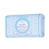 パーリエール  Blue Iris Bar Soap   125g/4.4oz