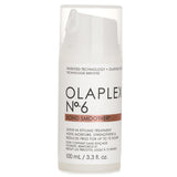オラプレックス  No. 6 Bond Smoother   100ml/3.3oz