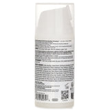 オラプレックス  No. 6 Bond Smoother   100ml/3.3oz