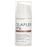 オラプレックス  No. 6 Bond Smoother   100ml/3.3oz