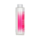 ジョイコ  ColorFul Anti-Fade Shampoo (For Long-Lasting Color Vibrancy)   1000ml/33.8oz