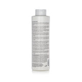ジョイコ  ColorFul Anti-Fade Shampoo (For Long-Lasting Color Vibrancy)   1000ml/33.8oz