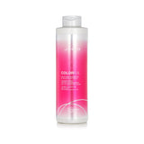 ジョイコ  ColorFul Anti-Fade Shampoo (For Long-Lasting Color Vibrancy)   1000ml/33.8oz